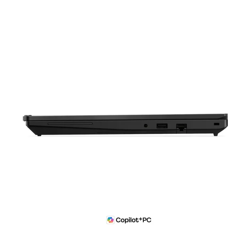 Lenovo ThinkPad T16 Gen 5