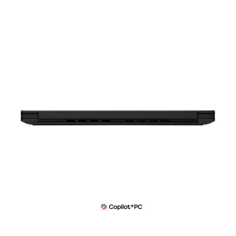 Lenovo ThinkPad T16 Gen 5