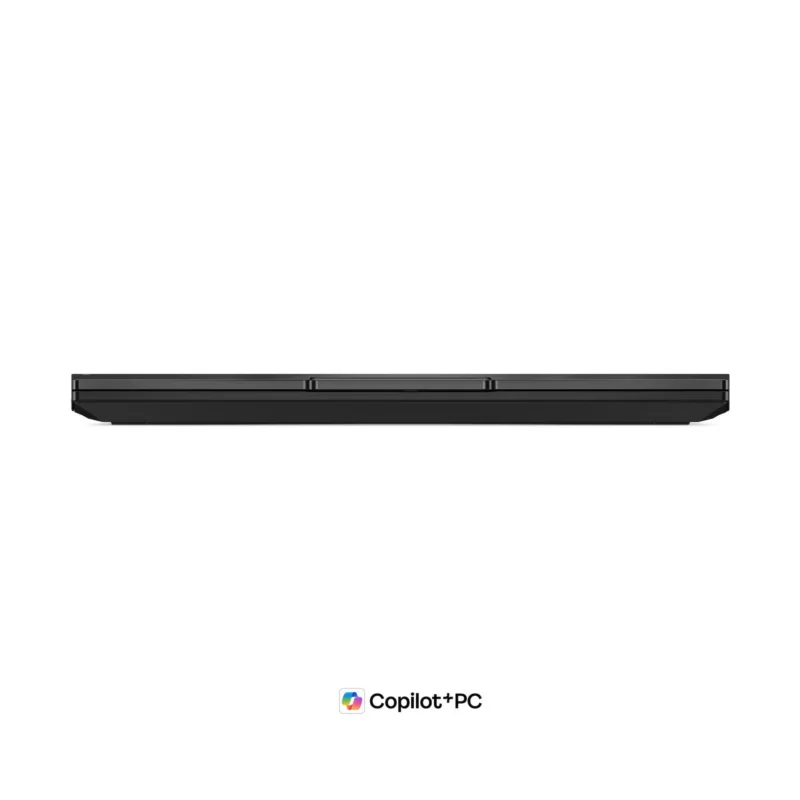 Lenovo ThinkPad T16 Gen 5
