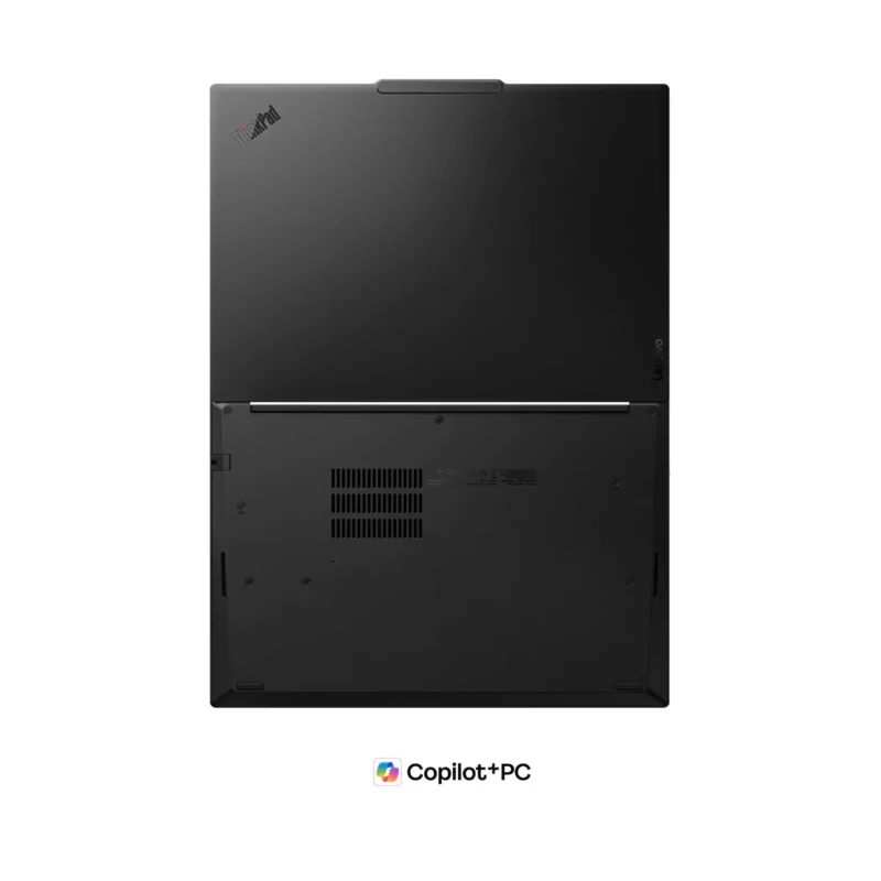 Lenovo ThinkPad T16 Gen 5