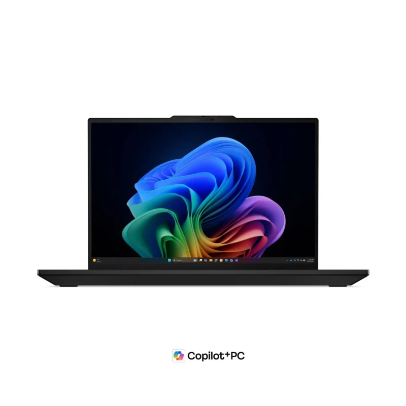 Lenovo ThinkPad T16 Gen 5