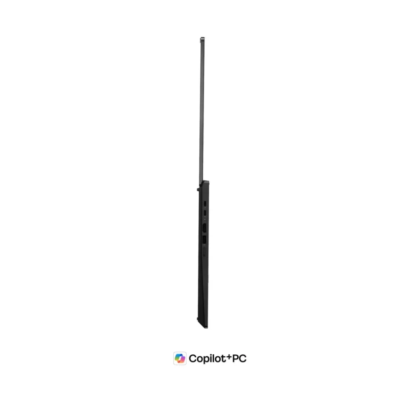 Lenovo ThinkPad T16 Gen 5