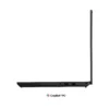 Lenovo ThinkPad T16 Gen 5