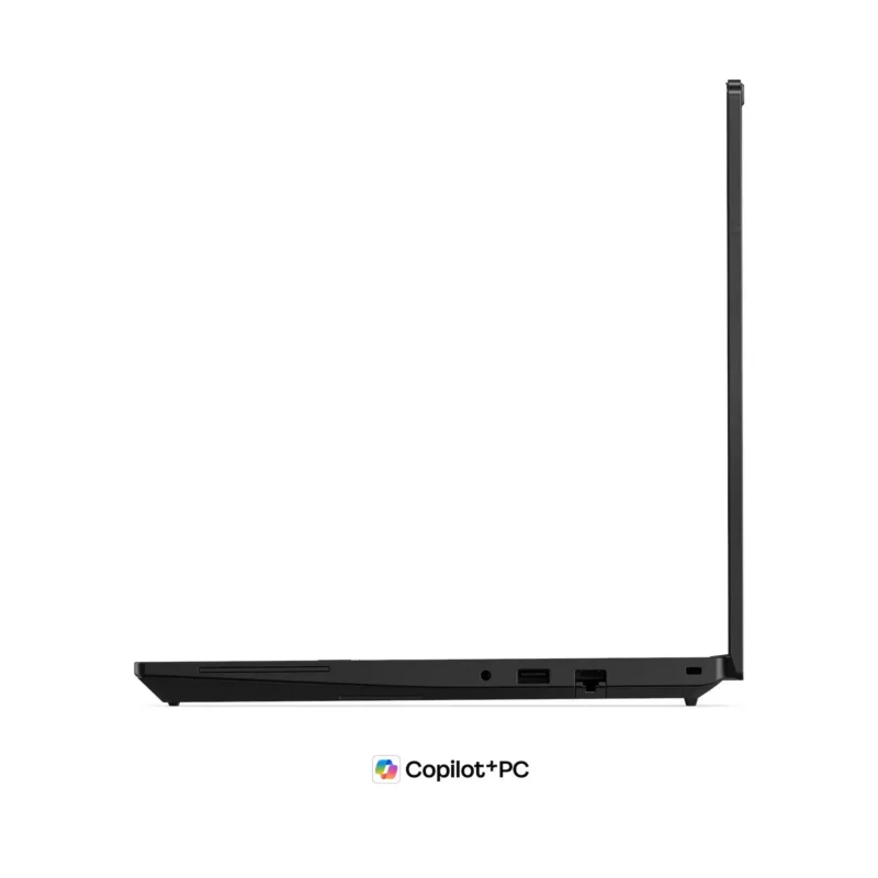 Lenovo ThinkPad T16 Gen 5