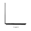 Lenovo ThinkPad T16 Gen 5