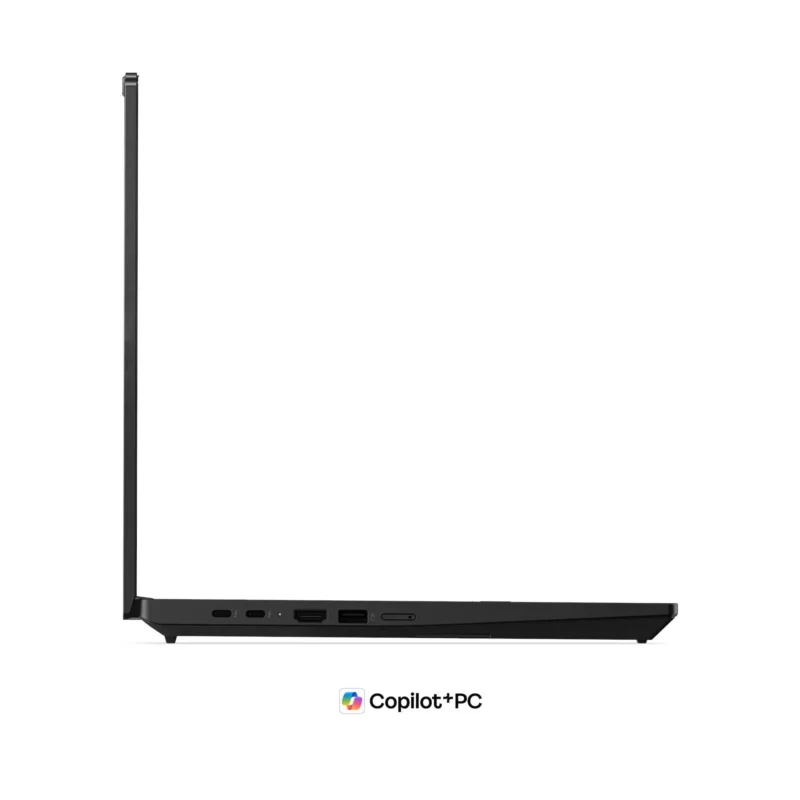 Lenovo ThinkPad T16 Gen 5