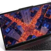 Lenovo ThinkPad T16 Gen 5