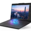 Lenovo ThinkPad T16 Gen 5