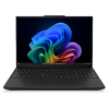 Lenovo ThinkPad T16 Gen 5