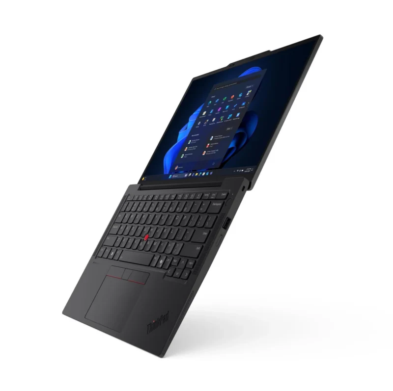Lenovo ThinkPad X13 Gen 7