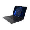 Lenovo ThinkPad X13 Gen 7