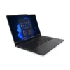 Lenovo ThinkPad X13 Gen 7
