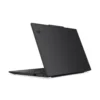 Lenovo ThinkPad X13 Gen 7