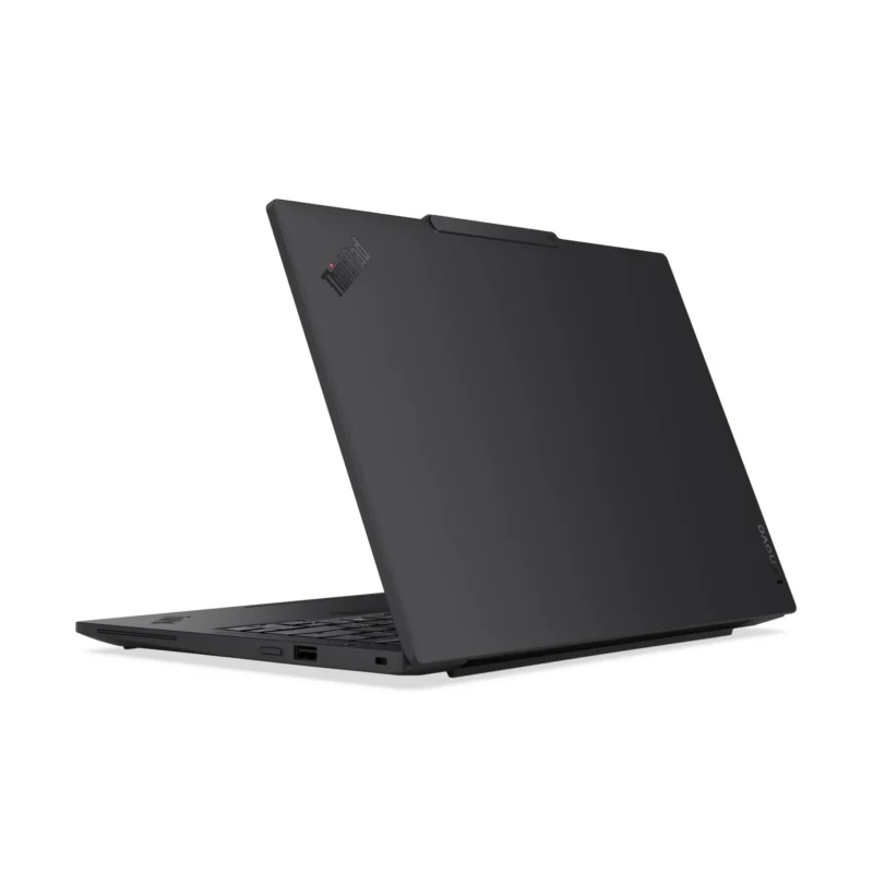 Lenovo ThinkPad X13 Gen 7