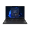 Lenovo ThinkPad X13 Gen 7