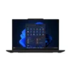 Lenovo ThinkPad X13 Gen 7