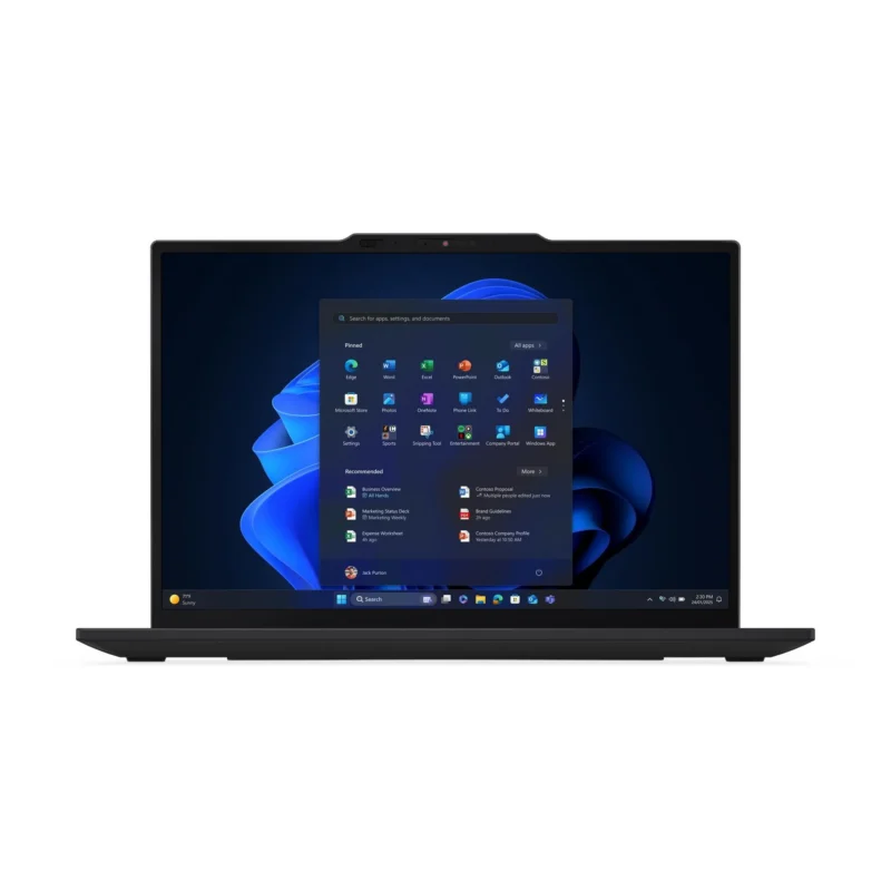 Lenovo ThinkPad X13 Gen 7