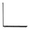 Lenovo ThinkPad X13 Gen 7