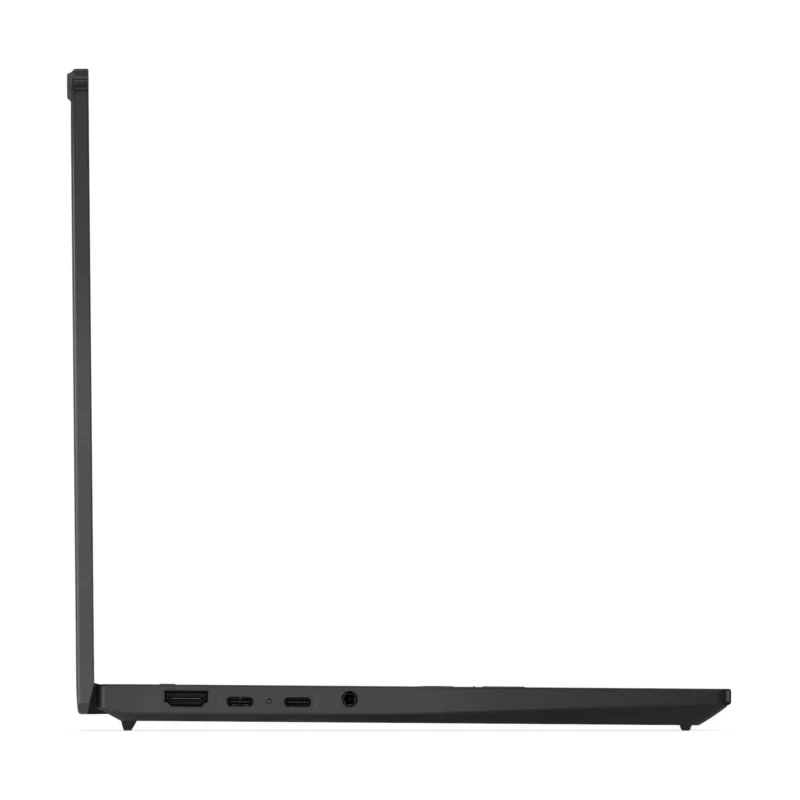 Lenovo ThinkPad X13 Gen 7