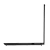Lenovo ThinkPad X13 Gen 7
