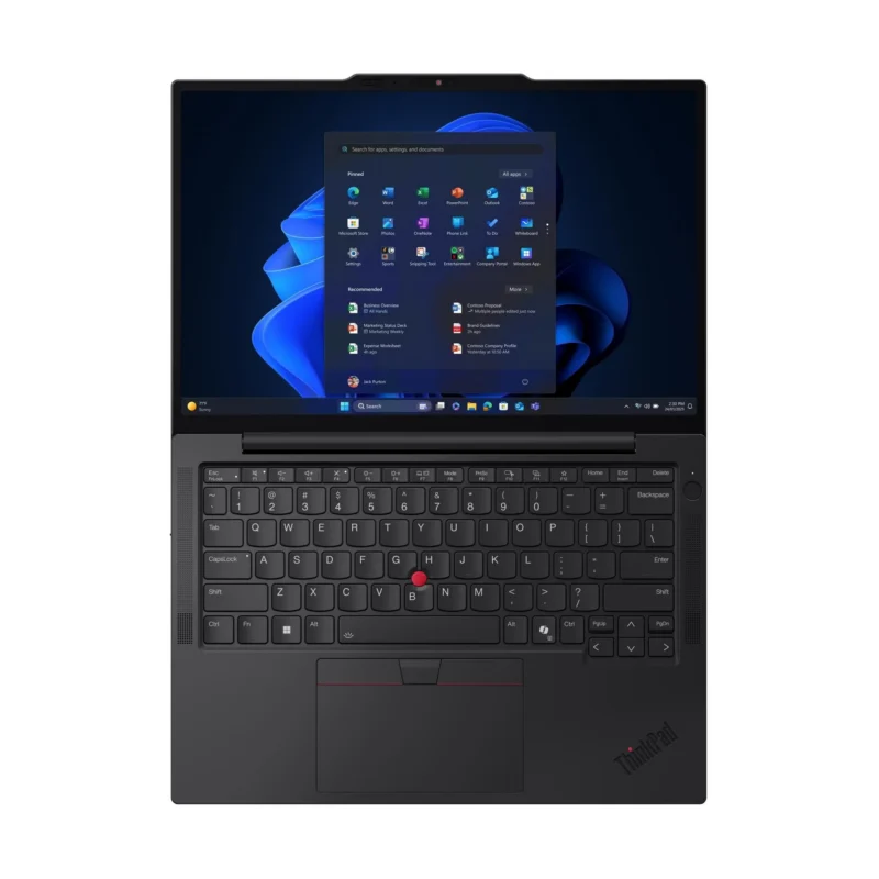 Lenovo ThinkPad X13 Gen 7