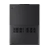 Lenovo ThinkPad X13 Gen 7