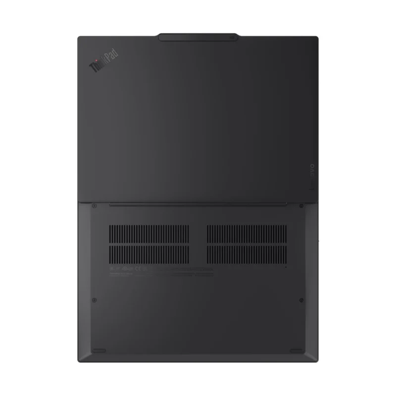 Lenovo ThinkPad X13 Gen 7