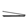 Lenovo ThinkPad X13 Gen 7
