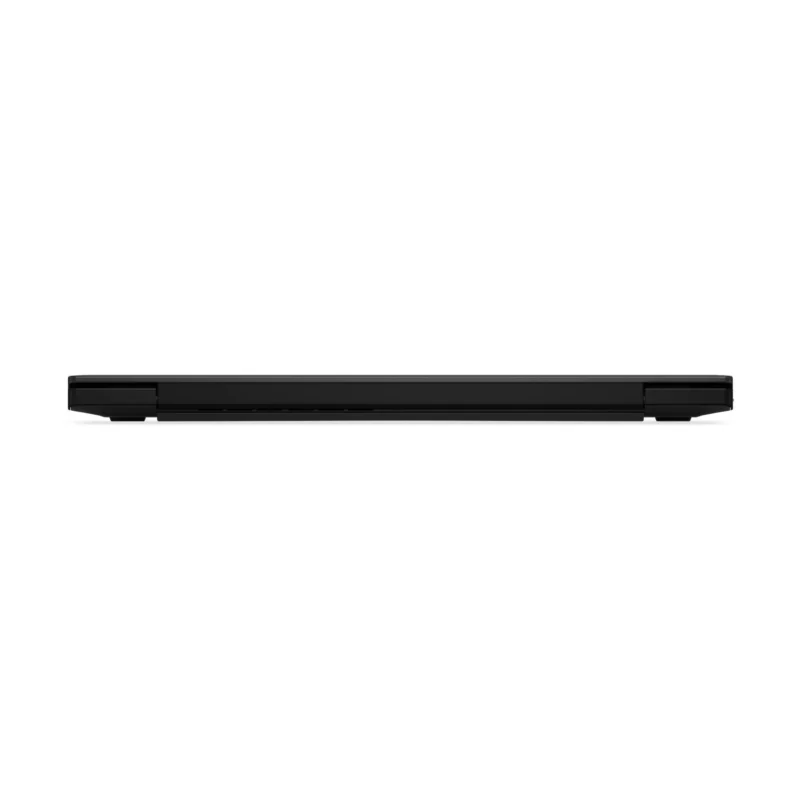 Lenovo ThinkPad X13 Gen 7