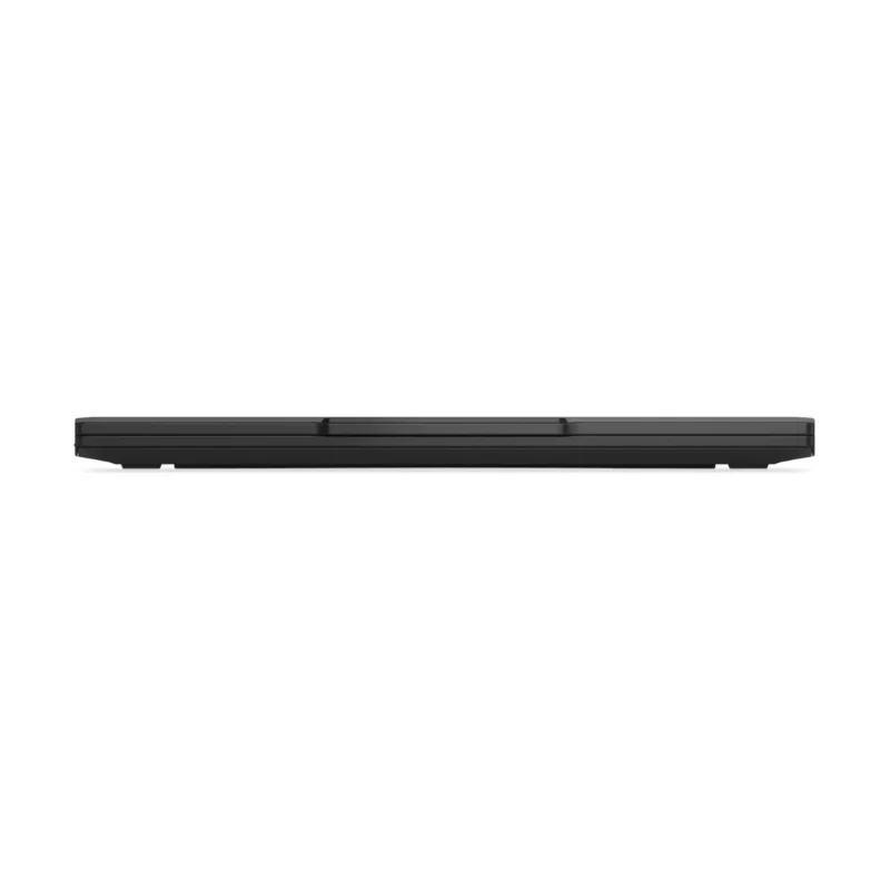 Lenovo ThinkPad X13 Gen 7