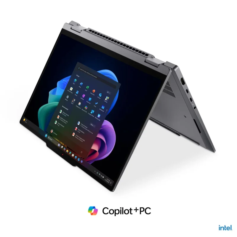 Lenovo ThinkPad X1 2-in-1 Gen 11
