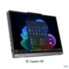 Lenovo ThinkPad X1 2-in-1 Gen 11