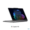 Lenovo ThinkPad X1 2-in-1 Gen 11
