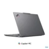 Lenovo ThinkPad X1 2-in-1 Gen 11