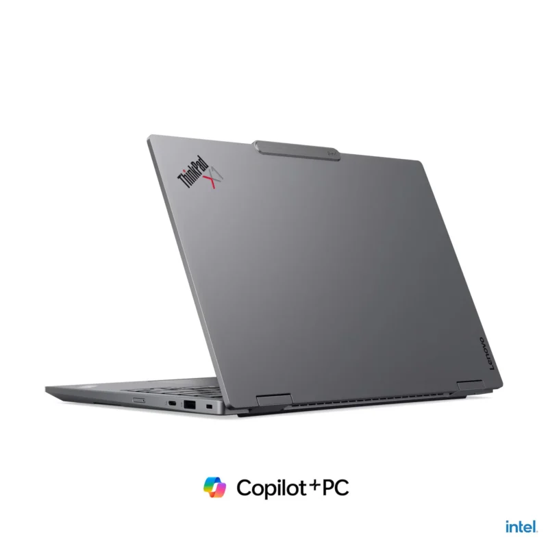 Lenovo ThinkPad X1 2-in-1 Gen 11