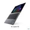 Lenovo ThinkPad X1 2-in-1 Gen 11