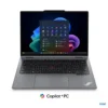 Lenovo ThinkPad X1 2-in-1 Gen 11