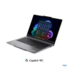 Lenovo ThinkPad X1 2-in-1 Gen 11