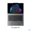 Lenovo ThinkPad X1 2-in-1 Gen 11