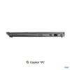 Lenovo ThinkPad X1 2-in-1 Gen 11