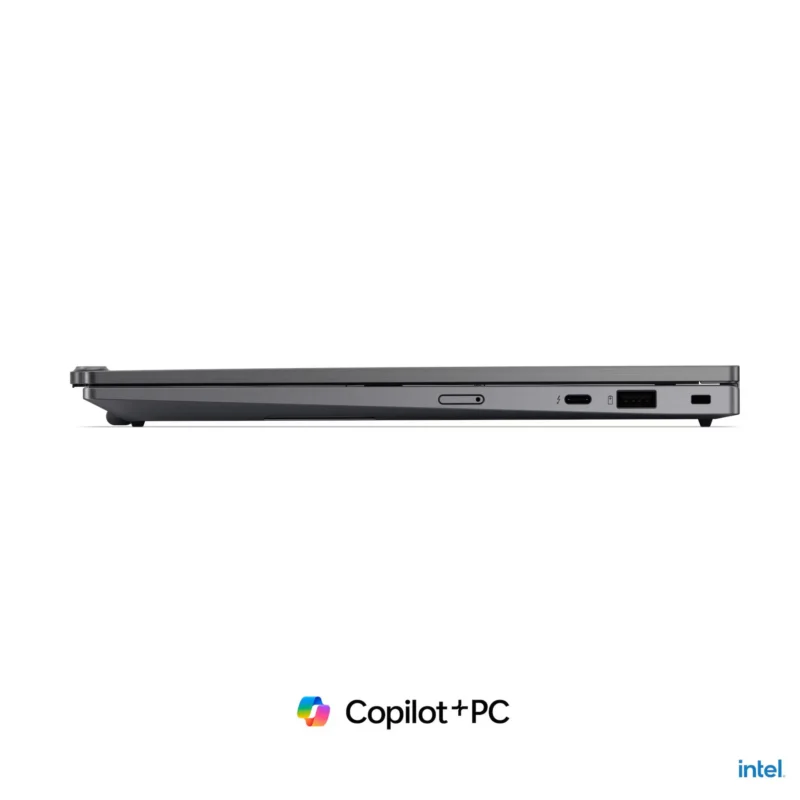 Lenovo ThinkPad X1 2-in-1 Gen 11
