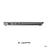 Lenovo ThinkPad X1 2-in-1 Gen 11