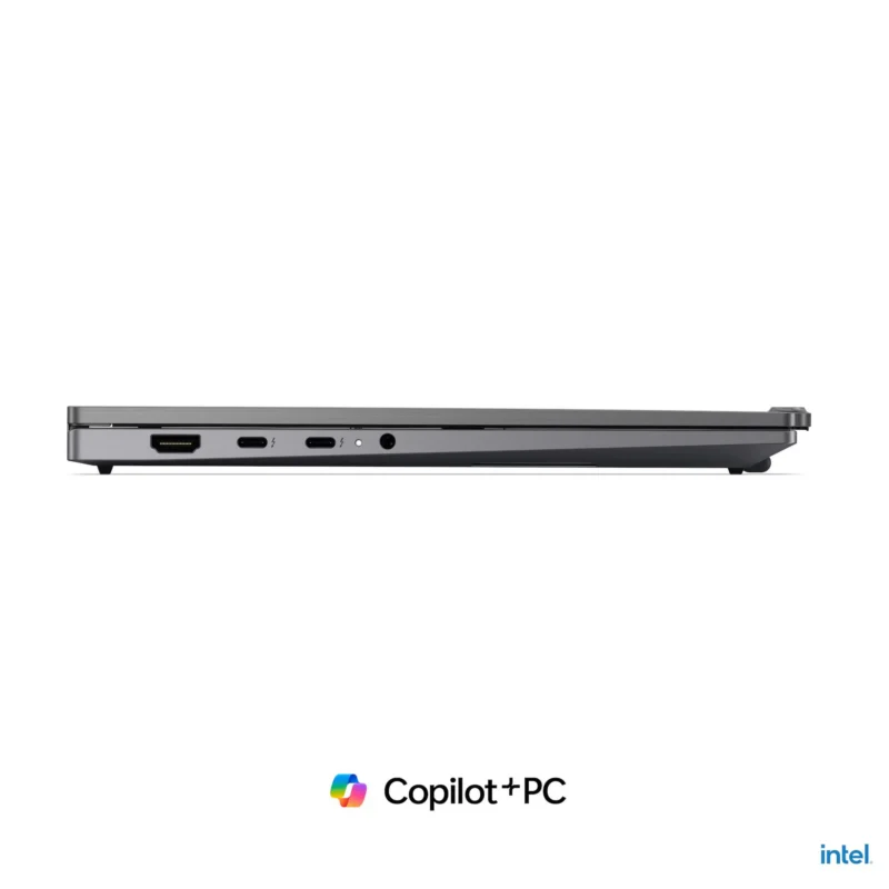 Lenovo ThinkPad X1 2-in-1 Gen 11