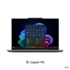 Lenovo ThinkPad X1 2-in-1 Gen 11
