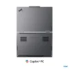 Lenovo ThinkPad X1 2-in-1 Gen 11