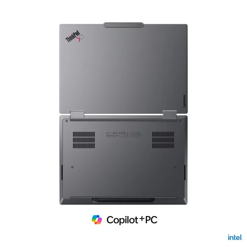 Lenovo ThinkPad X1 2-in-1 Gen 11