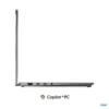Lenovo ThinkPad X1 2-in-1 Gen 11