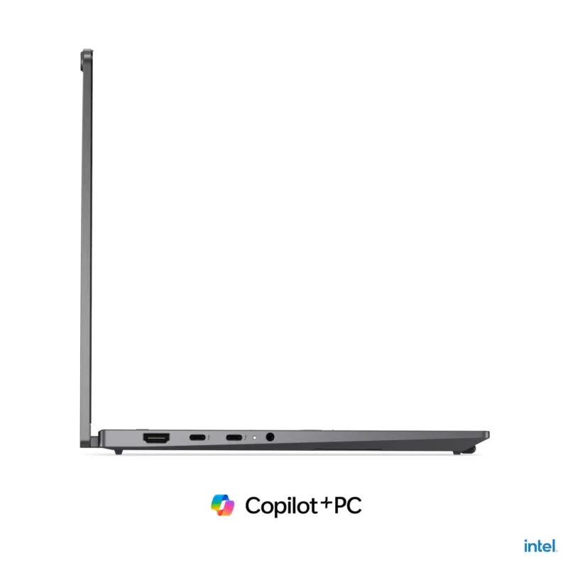 Lenovo ThinkPad X1 2-in-1 Gen 11
