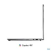 Lenovo ThinkPad X1 2-in-1 Gen 11