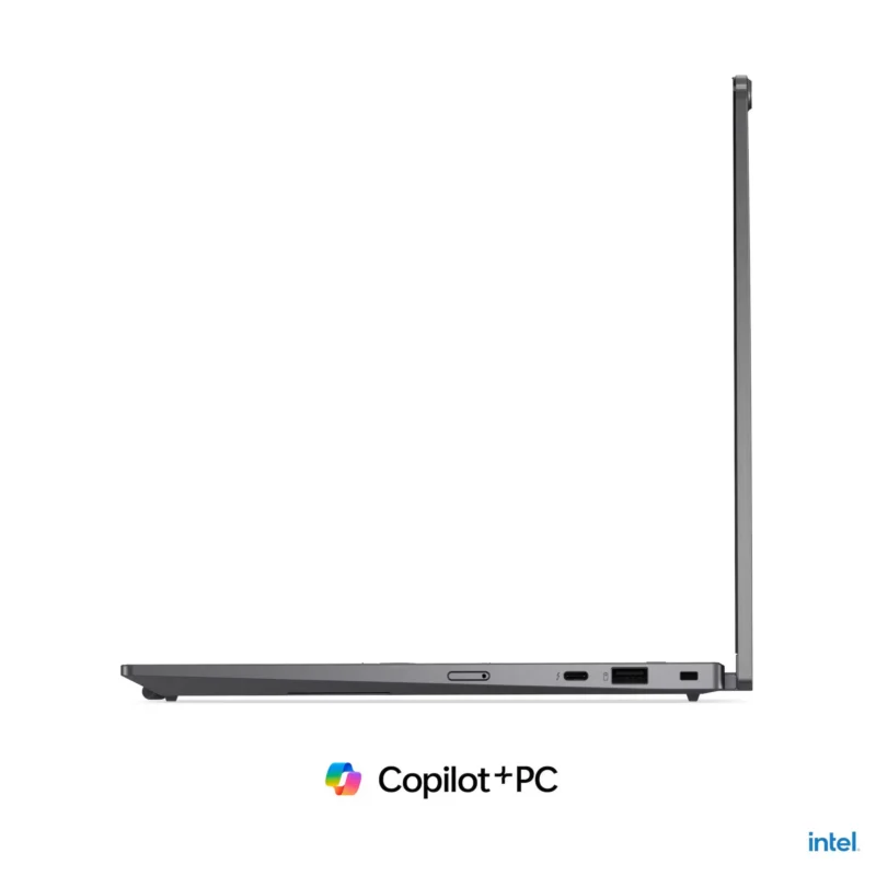 Lenovo ThinkPad X1 2-in-1 Gen 11